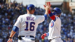 Cubs.jpg