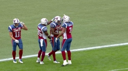 alouettesdefensive.jpg