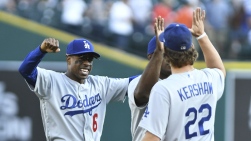Dodgers.jpg