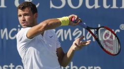 Dimitrov.jpg