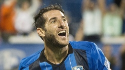 Piatti.jpg