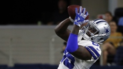 Cowboys.jpg
