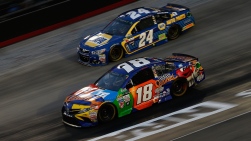 KyleBusch.jpg