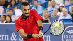 NickKyrgios.jpg