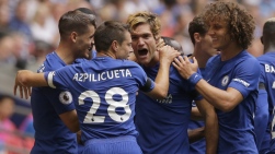 Marcos_Alonso.jpg