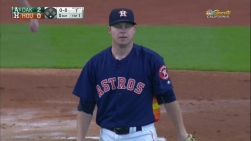 astros.jpg
