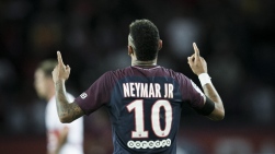 Neymarrrrr.jpg