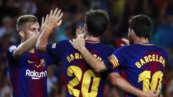 Barca.jpg