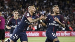 PSG.jpg