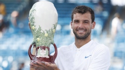 Dimitrov.jpg