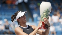 Muguruza.jpg