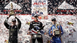 Indycar.jpg