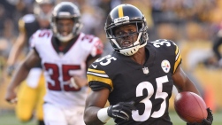 Steelers.jpg