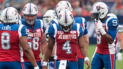 Alouettes.jpg