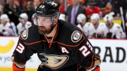 Beauchemin.jpg