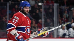 Radulov.jpg