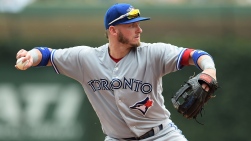 Donaldson.jpg