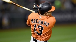 Machado.jpg