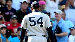 Chapman.jpg