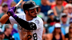Arenado.jpg