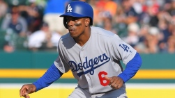 Granderson.jpg