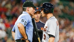 Kinsler.jpg