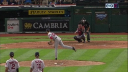 Joe Kelly.jpg