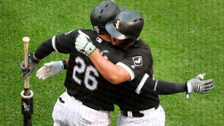 White Sox.jpg