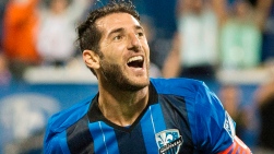 Piatti.jpg