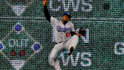 Puig.jpg