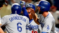 Dodgers2.jpg