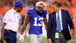 OBJ.jpg
