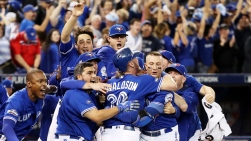 Donaldson.jpg