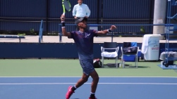 Auger Aliassime.jpg