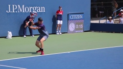 Shapovalov.jpg