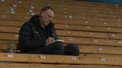 Hockey Canada.jpg