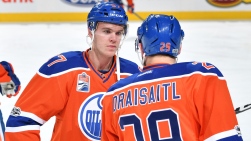McDavid.jpg