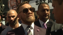 McGregor.jpg