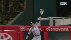 Yelich.jpg
