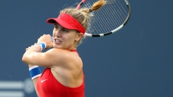 Bouchard.jpg