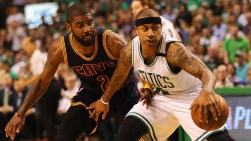 Irving et Thomas.jpg