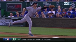 Arenado.jpg