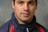 192191.jpg