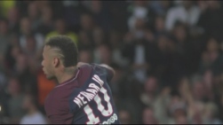 Neymar.jpg