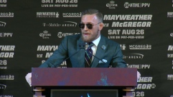 Conor.jpg