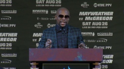 Floyd.jpg