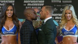 Face à face.jpg