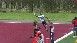 CARABINS.jpg