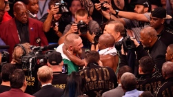 GettyImages-839707914.jpg