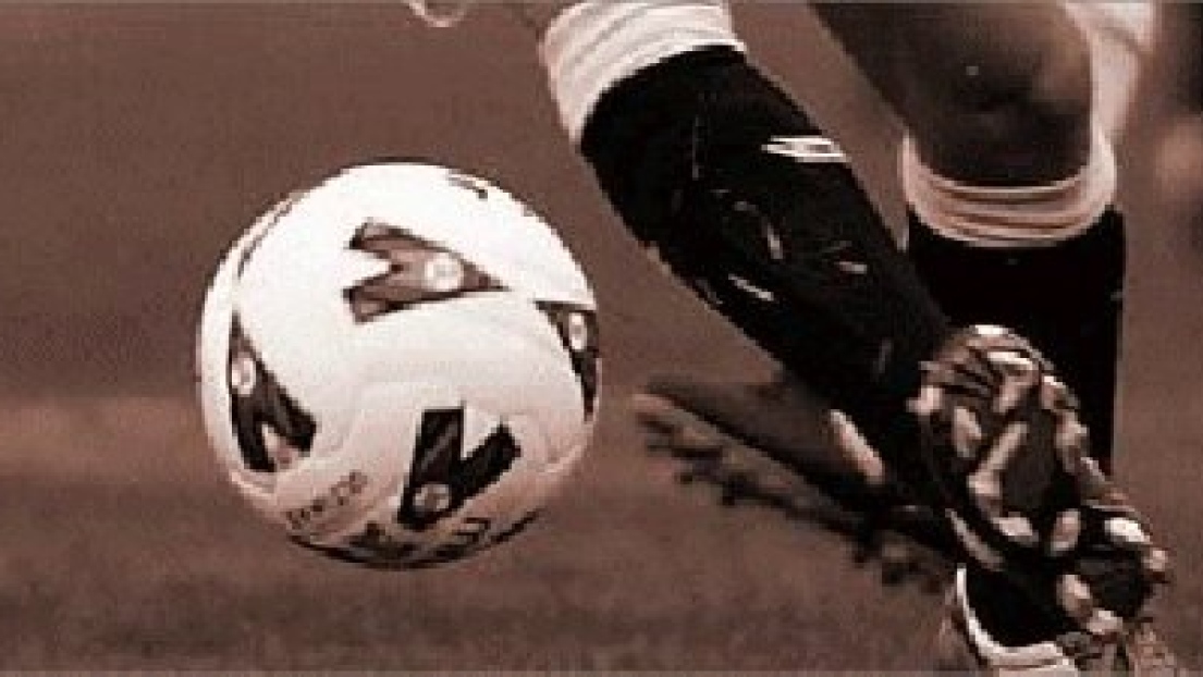 _soccer_logo.jpg